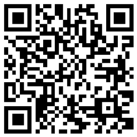 QR Code for bitcoin:bitcoin:dash:Xv7C5LJ3aKcXMHs1Y11oG1JrT6QP7Ar8CE