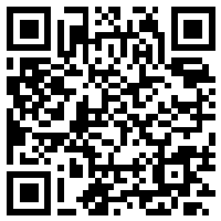 QR Code for bitcoin:bitcoin:dash:Xv7CbZinvD83PKbzyxFYB1p7ALR2pEtofb