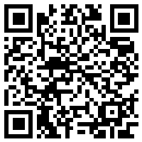 QR Code for bitcoin:bitcoin:dash:Xv7DBixepbPySJpV29EzTfRUNajraLy9xa