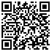 QR Code for bitcoin:bitcoin:dash:Xv7DFj4ejeFPdonBi6xaGSLRuEyXiCH7h4