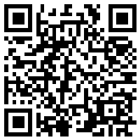 QR Code for bitcoin:bitcoin:dash:Xv7DHaNLFTSvRm4FF7sZNaWUq6yWEHTdNW