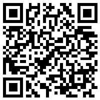 QR Code for bitcoin:bitcoin:dash:Xv7DKeo7tDHsDtxHUmdar8w5ivxuwNp7Mn