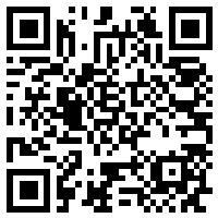 QR Code for bitcoin:bitcoin:dash:Xv7DWG6yEEkvPyqGybQF7Va7XNBbauPegn