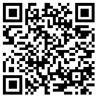 QR Code for bitcoin:bitcoin:dash:Xv7DXwd1Bbqzk6St3jDBgekLwptwmGG6df
