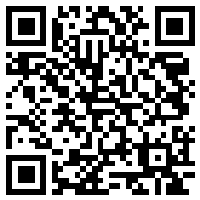 QR Code for bitcoin:bitcoin:dash:Xv7Dvu5qySPQTWmTLtkJxcMDppB2mmvzTC