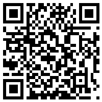 QR Code for bitcoin:bitcoin:dash:Xv7EzH2o7EsSu9LuY6PUQKXtJyXJS3Q43R