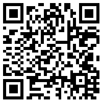QR Code for bitcoin:bitcoin:dash:Xv7FGREq6UrGHgwBjMeB7pXfG2mk3VqroE
