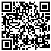 QR Code for bitcoin:bitcoin:dash:Xv7FsstMDoAccn92PQE3L1T3QJmLmnnquQ
