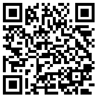 QR Code for bitcoin:bitcoin:dash:Xv7K8Mi4u1EAd9ZT8TinsoeV19v9PvnPyR