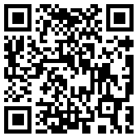 QR Code for bitcoin:bitcoin:dash:Xv7KTi2BPWWxbBV2Gxt32ixHSSCVZ9K4RL