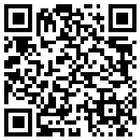 QR Code for bitcoin:bitcoin:dash:Xv7L9ncwQmfEmZ3pcX6281LboMY31RNH4X