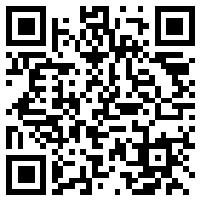 QR Code for bitcoin:bitcoin:dash:Xv7ME96RJtB1dbkhUPZMH37kSF77EYT55T