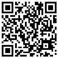 QR Code for bitcoin:bitcoin:dash:Xv7MpsYPwYLNSBZtKJ1BePgVTPhnSzscuR