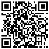 QR Code for bitcoin:bitcoin:dash:Xv7MrqP7imQe1zSEL5jbDdR1srEGCscvm6