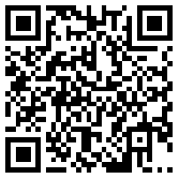 QR Code for bitcoin:bitcoin:dash:Xv7NXzAiXVBjezYBMigkbcT7LSkN85udXf
