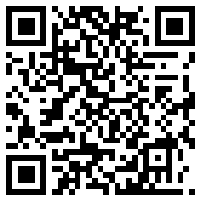 QR Code for bitcoin:bitcoin:dash:Xv7NdjLEa85HYk3Qh4ptCkbfYEBbkPcVgn