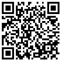 QR Code for bitcoin:bitcoin:dash:Xv7PkeyRLEF8VhYberB9C7RJpyAVkEbe2U