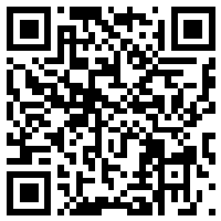 QR Code for bitcoin:bitcoin:dash:Xv7QAcFdD4p3K831jm3s55P2j7YchoGc86