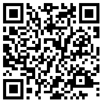 QR Code for bitcoin:bitcoin:dash:Xv7QaLUCSkdr29BAukJPsezZHTa2qFd4Vv