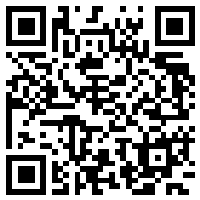 QR Code for bitcoin:bitcoin:dash:Xv7RWjSHHRQmECjHDHo5HyyZPnJBVbvEec
