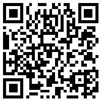 QR Code for bitcoin:bitcoin:dash:Xv7RcPyvmXeE7jmiHELao5rewSukgXeSJV