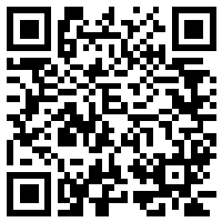 QR Code for bitcoin:bitcoin:dash:Xv7SCt2gjPL2MwSP8s5hCUsN6ct1AtZ4Su