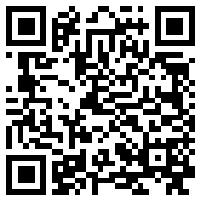 QR Code for bitcoin:bitcoin:dash:Xv7SLkFxemnegVuMiDLppxYbLST6y6TyNc