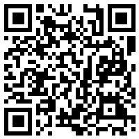 QR Code for bitcoin:bitcoin:dash:Xv7SYVPoudCFseH6Ae5Mesuo7im2dPNbph