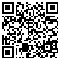 QR Code for bitcoin:bitcoin:dash:Xv7T8FAc6KQkjyth5mQLpAC982Lc2iXTro
