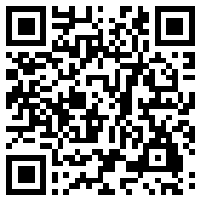 QR Code for bitcoin:bitcoin:dash:Xv7TbfuptxBma54358s82dnPnXuy6LfsRd