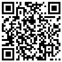 QR Code for bitcoin:bitcoin:dash:Xv7TdZPXdJmtFEpFgEzsyccGiALnzX9rmd