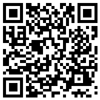 QR Code for bitcoin:bitcoin:dash:Xv7U8jAVEYpv2b3sPbK47XcTCQWNyHSA2g