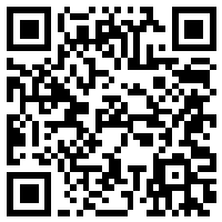 QR Code for bitcoin:bitcoin:dash:Xv7W7HDEV54yMMzEsxUvvNMEjjJs8TmDm9