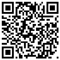 QR Code for bitcoin:bitcoin:dash:Xv7YKhVXihuZft4inhJnBiX5CSAJhLSGKA
