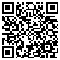 QR Code for bitcoin:bitcoin:dash:Xv7a5Fa2Sj53E2DRuohZXjorVqVFzVciDC