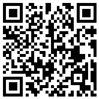 QR Code for bitcoin:bitcoin:dash:Xv7anB4c8bm8dc9pub6LrZMozNYXKmJSvp