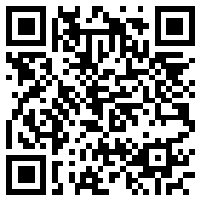 QR Code for bitcoin:bitcoin:dash:Xv7azWXzMqmPfhhmC6jJ4PykaAgE19MW1F