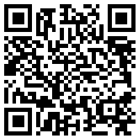 QR Code for bitcoin:bitcoin:dash:Xv7bcFjpQFEWuHUDDjTafsHW3q8DNGjvbc