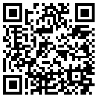 QR Code for bitcoin:bitcoin:dash:Xv7c4HkA6U6bcTUpMoGFxSuTJEbL1dKZoU