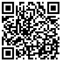 QR Code for bitcoin:bitcoin:dash:Xv7cpGaRBExDbEptmvgvB1f1KbGXe2qKHL