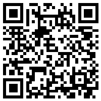 QR Code for bitcoin:bitcoin:dash:Xv7ct76JZzdR12Evqa1HPRv8Jgz9ppWwEu