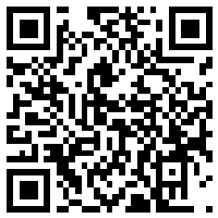 QR Code for bitcoin:bitcoin:dash:Xv7dTC8bbj1TNFypsgjD6iTXk4LEbob86U