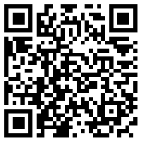 QR Code for bitcoin:bitcoin:dash:Xv7ebRFcShz2im8dwQ5ypH2CjsHrJqaMe2
