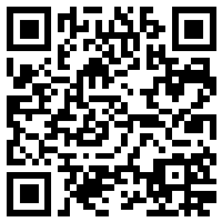 QR Code for bitcoin:bitcoin:dash:Xv7fE3FvbaZspbEEYm5CDwscrxTrGD3rC1