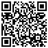 QR Code for bitcoin:bitcoin:dash:Xv7fiFi613jpXwouvguNsdu6QXmAeUQbZf