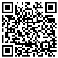 QR Code for bitcoin:bitcoin:dash:Xv7gSTaCScuUCLg54fY8EPWDAHXjsN8UR7