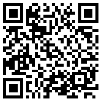 QR Code for bitcoin:bitcoin:dash:Xv7iGoKx2xSj6cFfeDYQDGwNZzvGzhYHqS