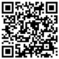 QR Code for bitcoin:bitcoin:dash:Xv7j8APGwKnomv8SWdRFiTbPWF2iMN65c1