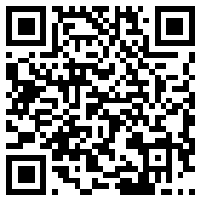 QR Code for bitcoin:bitcoin:dash:Xv7jMSqEx1CUZkQANiRFhD4n4TGoHBELwq