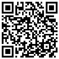 QR Code for bitcoin:bitcoin:dash:Xv7k9d5JRZR9CWarvWsTXLJDdNfCuqhjdx